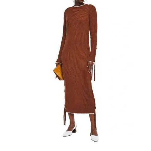 chinese dress ladies Vera Dress
